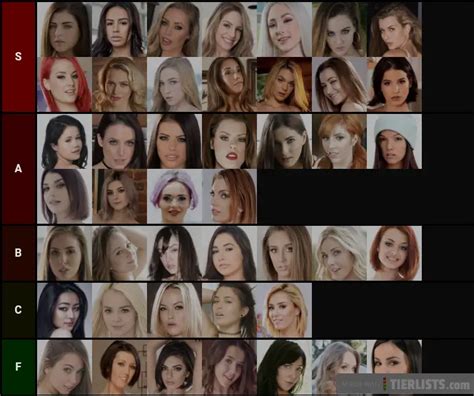 pornstars name|Pornstar List By Name From A To Z